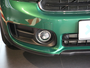 20211.5T COOPER ALL4 bp ^