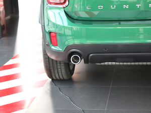 20211.5T COOPER ALL4 bp ^