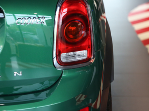 20211.5T COOPER ALL4 bp ^