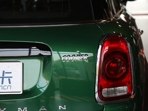 20211.5T COOPER ALL4 bp ^