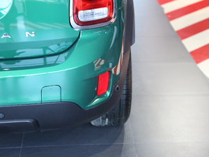 20211.5T COOPER ALL4 bp ^