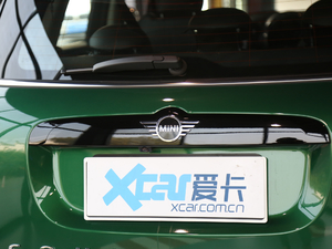 20211.5T COOPER ALL4 bp ^