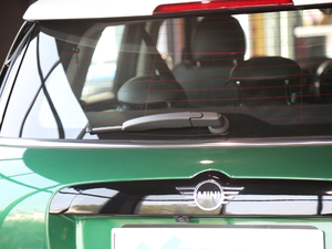 20211.5T COOPER ALL4 bp ^