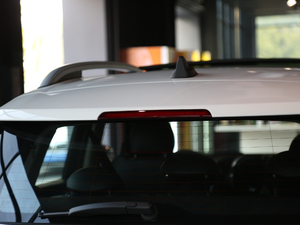 20211.5T COOPER ALL4 bp ^