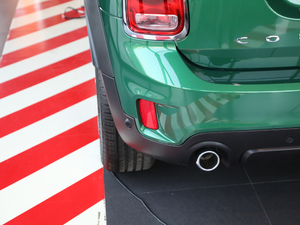 20211.5T COOPER ALL4 bp ^