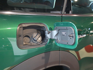 20211.5T COOPER ALL4 bp w