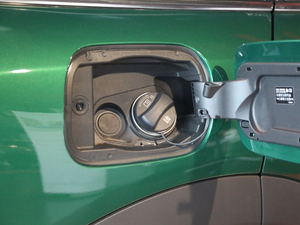 20211.5T COOPER ALL4 bp ^