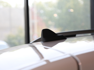 20211.5T COOPER ALL4 bp ^