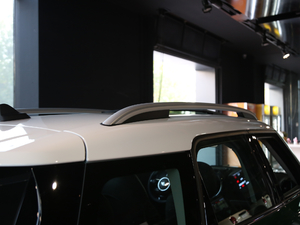 20211.5T COOPER ALL4 bp (ji)^