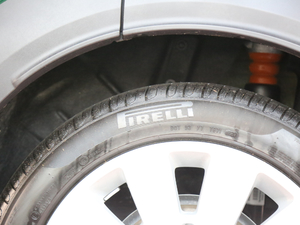 20211.5T COOPER ALL4 bp ݆̥Ʒ