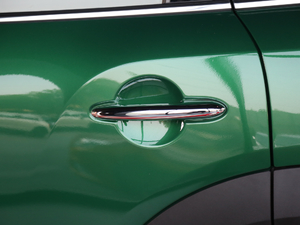 20211.5T COOPER ALL4 bp {T