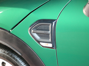 20211.5T COOPER ALL4 bp (ji)^