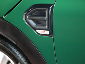 20211.5T COOPER ALL4 bp (ji)^