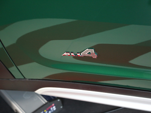 20211.5T COOPER ALL4 bp (ji)^