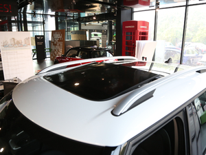 20211.5T COOPER ALL4 bp ܇