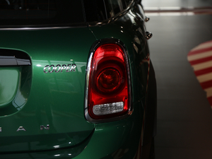 20211.5T COOPER ALL4 bp (ji)^