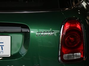 20211.5T COOPER ALL4 bp (ji)^