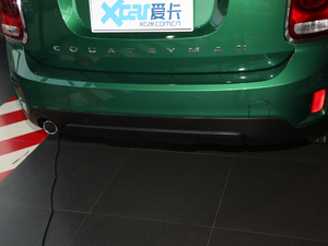 20211.5T COOPER ALL4 bp (ji)^