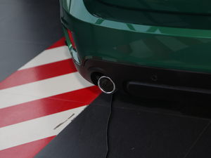 20211.5T COOPER ALL4 bp (ji)^