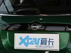 20211.5T COOPER ALL4 bp (ji)^