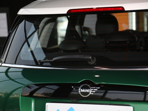 20211.5T COOPER ALL4 bp (ji)^