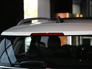 20211.5T COOPER ALL4 bp ^