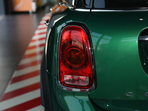 20211.5T COOPER ALL4 bp ^