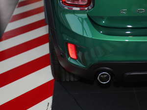 20211.5T COOPER ALL4 bp ^