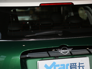 20211.5T COOPER ALL4 bp ^