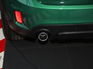 20211.5T COOPER ALL4 bp ^