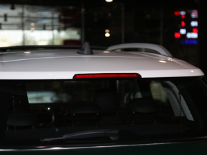 20211.5T COOPER ALL4 bp ^