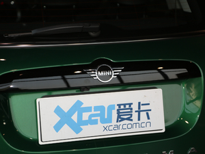 20211.5T COOPER ALL4 bp ^