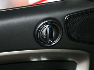 20211.5T COOPER ALL4 bp g