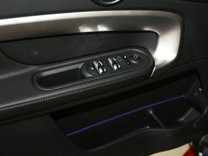 20211.5T COOPER ALL4 bp g