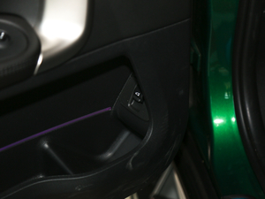 20211.5T COOPER ALL4 bp g