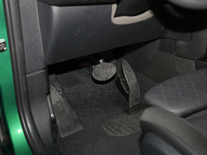 20211.5T COOPER ALL4 bp g