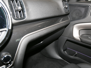 20211.5T COOPER ALL4 bp g