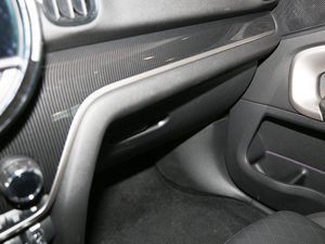 20211.5T COOPER ALL4 bp g