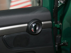 20211.5T COOPER ALL4 bp g