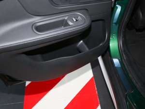 20211.5T COOPER ALL4 bp g