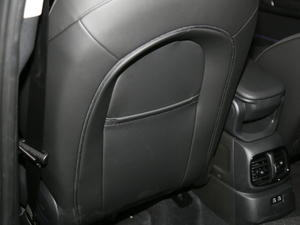 20211.5T COOPER ALL4 bp g