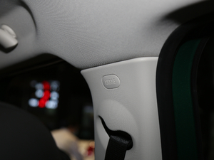 20211.5T COOPER ALL4 bp g