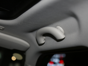 20211.5T COOPER ALL4 bp g