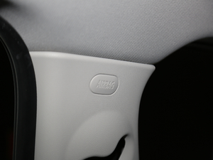 20211.5T COOPER ALL4 bp g