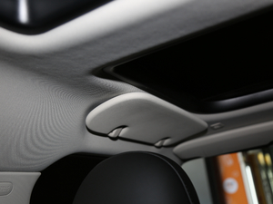 20211.5T COOPER ALL4 bp g