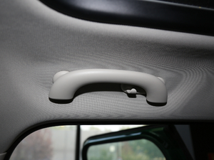 20211.5T COOPER ALL4 bp g