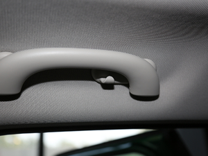 20211.5T COOPER ALL4 bp g