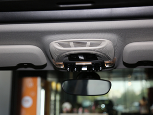 20211.5T COOPER ALL4 bp g