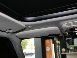 20211.5T COOPER ALL4 bp g