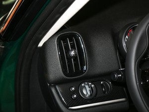 20211.5T COOPER ALL4 bp п؅^(q)